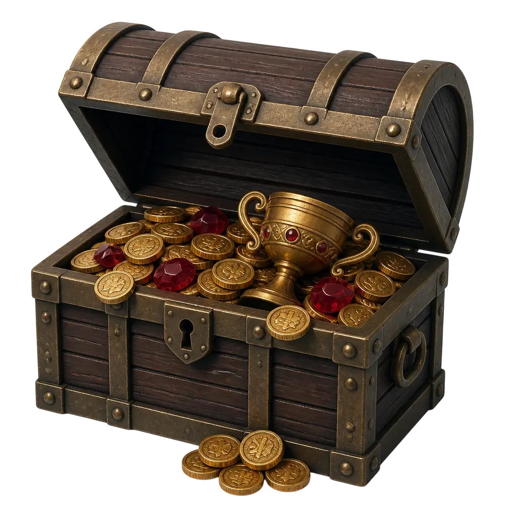 Wolf Winner welcome bonus for new players in Australia